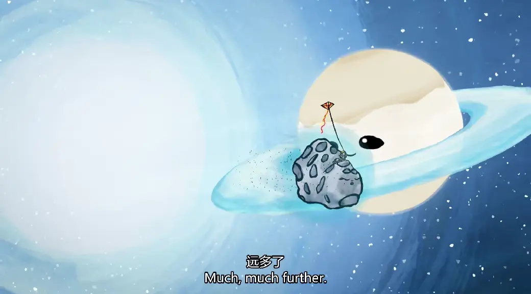 B21150-《Little Malabar小小科学探索家》英文版-02