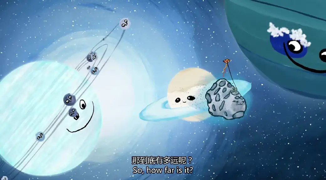 B21150-《Little Malabar小小科学探索家》英文版-03